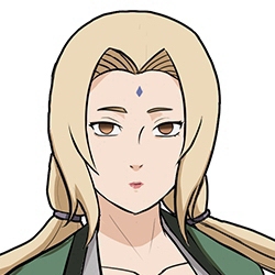 火影之异族崛起3.1全人物汉化版