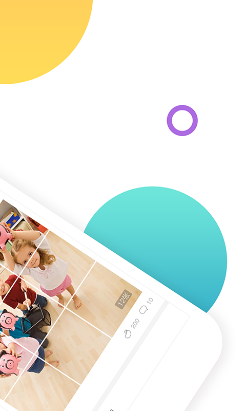 小小时光家长端最新版软件展示图2