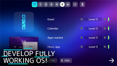电脑大亨2汉化破解版展示图4