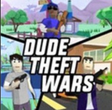 沙盒模拟器内置修改器版 v1.5.4