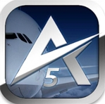 航空大亨5完整版 v1.0.4