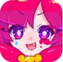 喵斯快跑最新版免费下载破解版全角色