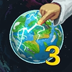 上帝模拟器3最新2024版