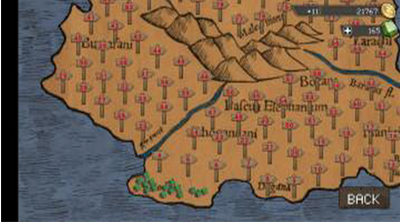 火柴人帝国破解版游戏截图3