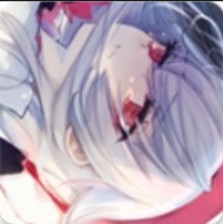 韵律源点破解版免登录版 v5.8.1