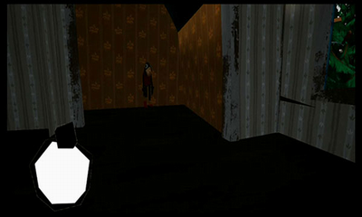 你好邻居2下载手游展示图2