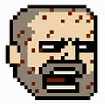 该死的混蛋内置作弊菜单下载