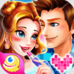 明星恋爱日记破解版