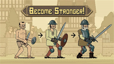 该死的混蛋内置作弊菜单下载展示图1