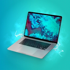 电脑大亨2汉化破解版 v1.2.11.1