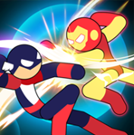 火柴人全明星乱斗内置修改器破解版