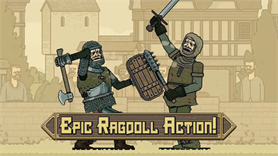 该死的混蛋内置作弊菜单下载展示图3