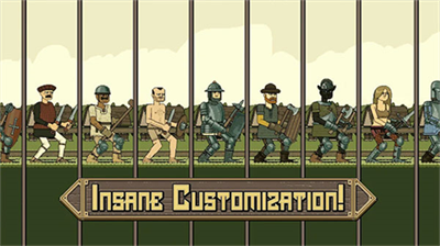 该死的混蛋内置作弊菜单下载展示图2