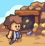 石器时代的生存内购版 v1.43