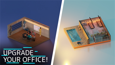 电脑大亨2汉化破解版展示图3