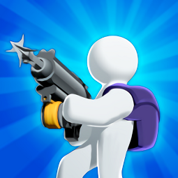 僵尸榨汁大师无限金币钻石版