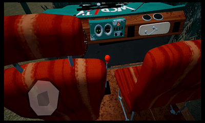 你好邻居2下载手游展示图1