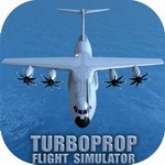 tfs飞行模拟器最新版本下载破解版