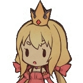 犬公主与恶魔石板1.8破解版