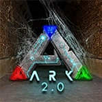 方舟生存进化(内置菜单+上帝模式)