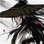 烟雨江湖破解版游戏内购破解无限版