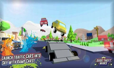 沙盒模拟器内置修改器版展示图4