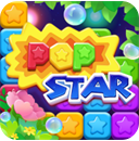消灭星星红包版赚钱游戏 v3.9.1