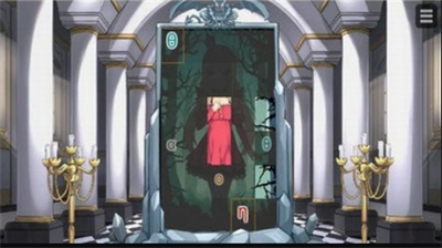 犬公主与恶魔石板1.8破解版游戏截图3