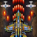 1945空军无限金币无限钻石版