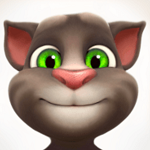 会说话的汤姆猫手机版 v3.10.0.831