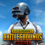 pubg国际服下载安装 v2.5.0