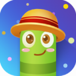 贪吃蛇无尽大作战破解版无限钻石无限金币