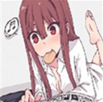 和散漫的同学一起生活安卓 v1.62.00