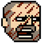 该死的混蛋2游戏破解版无限金币版 v1.5