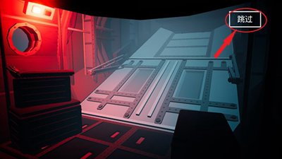 枪战特训2游戏截图3