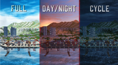 船舶模拟器2026汉化版游戏截图4