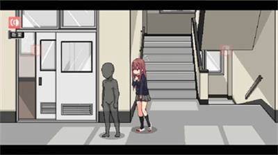 和散漫的同学一起生活安卓展示图1