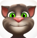 会说话的汤姆猫免费版 v1.9.1