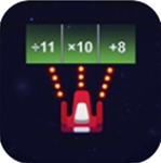 火焰英雄2无限金币钻石版