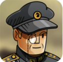 黑色边境2完整中文版 v1.0.0
