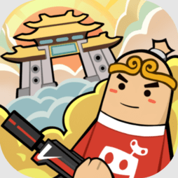 香肠派对锁血版 v3.9.1