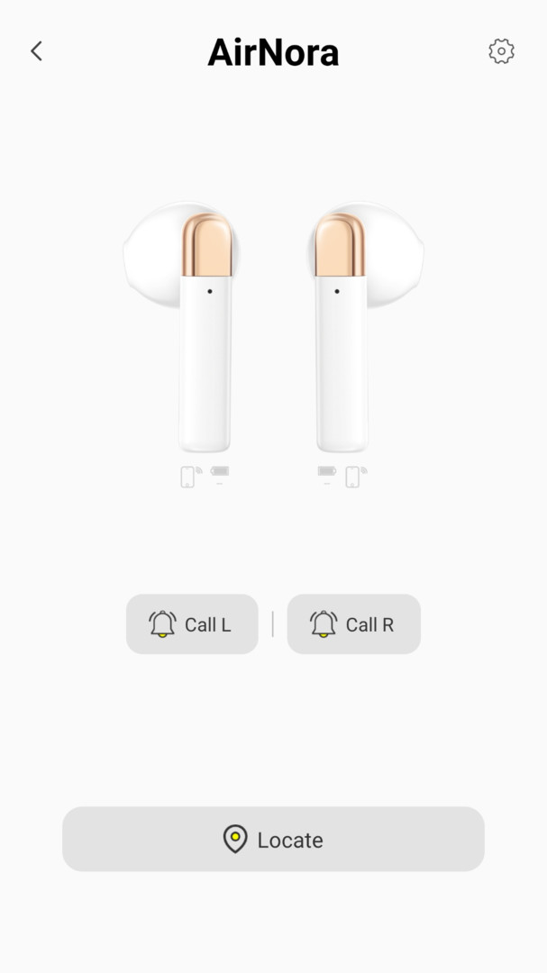 倍思官方版软件展示图3