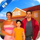 新妈妈模拟器中文版 v1.4.1