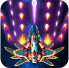 ACE空战无限子弹版 v3.5.1