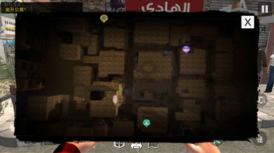 网吧模拟器2内置作弊菜单版游戏截图2