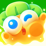 保卫萝卜4破解版无限金币钻石版 v1.3.1