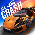 全车祸碰撞模拟无限金币版 v1.21