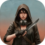 废土新世界破解版内置菜单 v1.0