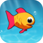 怪怪水族箱安卓破解版