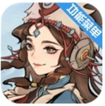 江湖人生折相思内置MOD修改器 v1.2.0